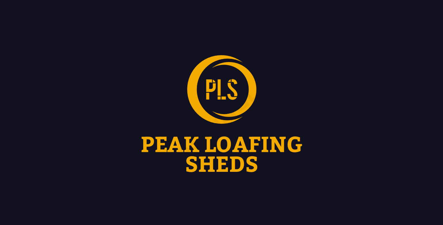 Peak Loafing Shed