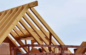 roof-truss-g9dd7d5903_1920